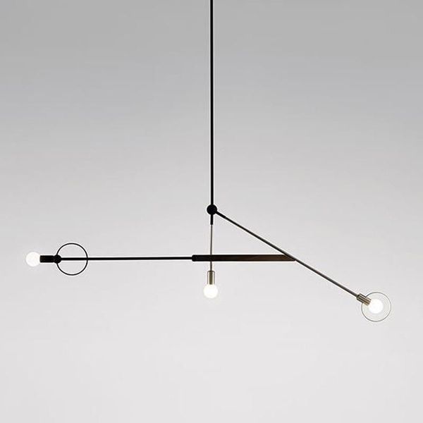 pendant lamps modern led glass ball lights lustre pendente luminaire lamp kitchen dining bar bedroom room
pendant lamps modern led glass ball lights lustre pendente luminaire lamp kitchen dining bar bedroom room