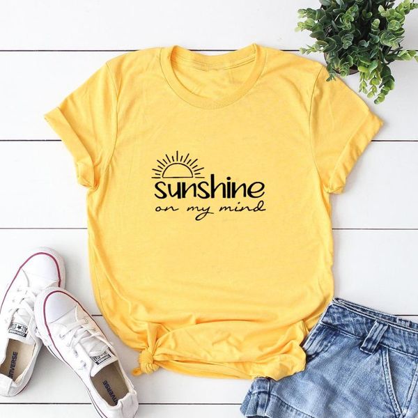 women's t-shirt vampire the slayer t-shirt, sunnydale high school women clothes aesthetic graphic t shirts, White
women's t-shirt vampire the slayer t-shirt, sunnydale high school women clothes aesthetic graphic t shirts, White