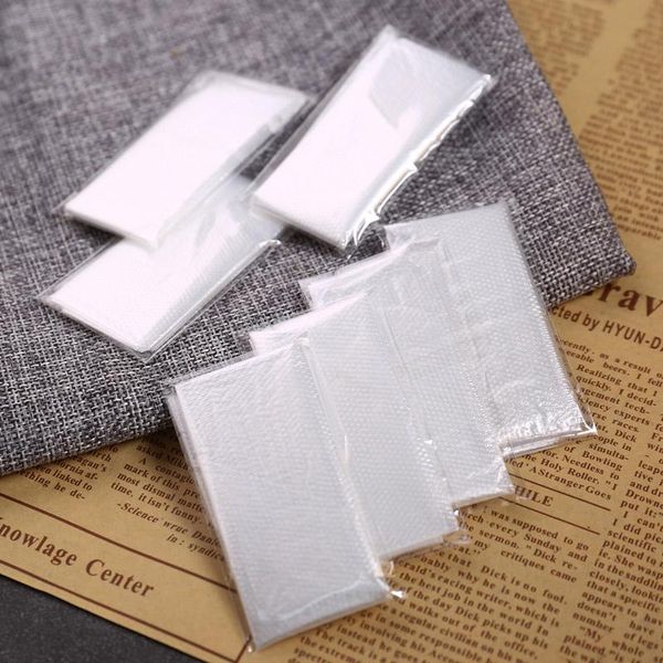 disposable gloves plastic transparent thickened durable catering film kitchen independent small packaging
disposable gloves plastic transparent thickened durable catering film kitchen independent small packaging