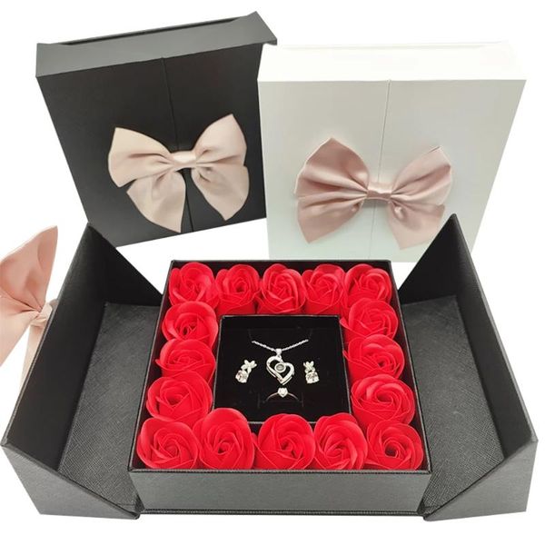 gift wrap box packaging event & party wedding birthday rose flower christmas valentine's day mother's girl gifts boxes jewelry
gift wrap box packaging event & party wedding birthday rose flower christmas valentine's day mother's girl gifts boxes jewelry