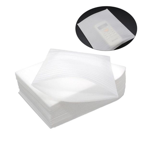gift wrap 50pcs 30x40cm cushion pouches safely cup dishes glassware porcelain furniture packing supplies for moving storage
gift wrap 50pcs 30x40cm cushion pouches safely cup dishes glassware porcelain furniture packing supplies for moving storage
