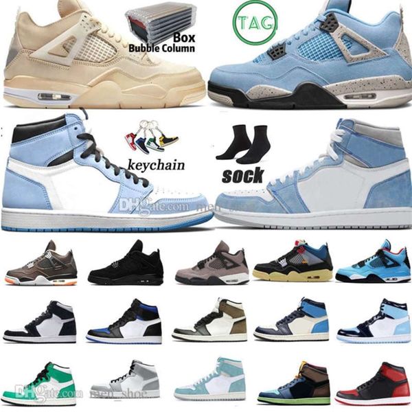 sail black cat 4 4s mens basketball shoes university blue hyper royal 1 1s obsidian unc dark mocha lucky green smoke grey men spo yuduojiaju
sail black cat 4 4s mens basketball shoes university blue hyper royal 1 1s obsidian unc dark mocha lucky green smoke grey men spo yuduojiaju