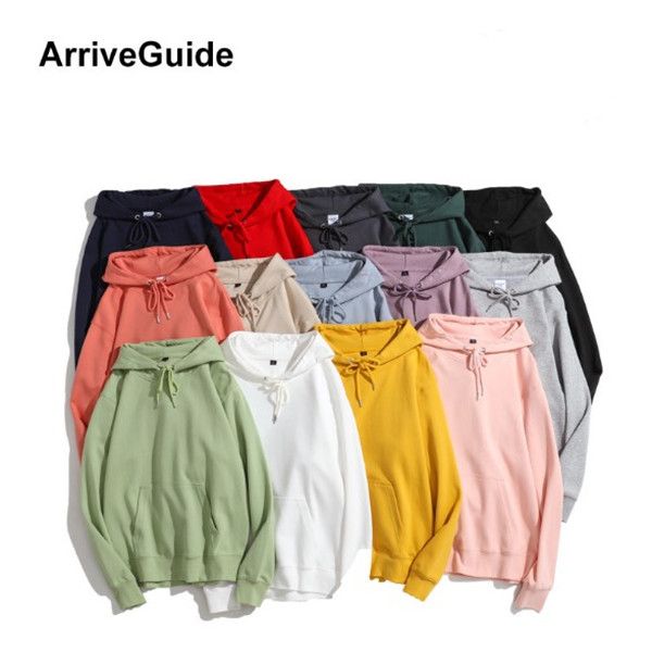 men's hoodies & sweatshirts ag300g men sweatshirt casual long sleeve winter coat pullover thin hooded sweater class uniform group print, Black
men's hoodies & sweatshirts ag300g men sweatshirt casual long sleeve winter coat pullover thin hooded sweater class uniform group print, Black