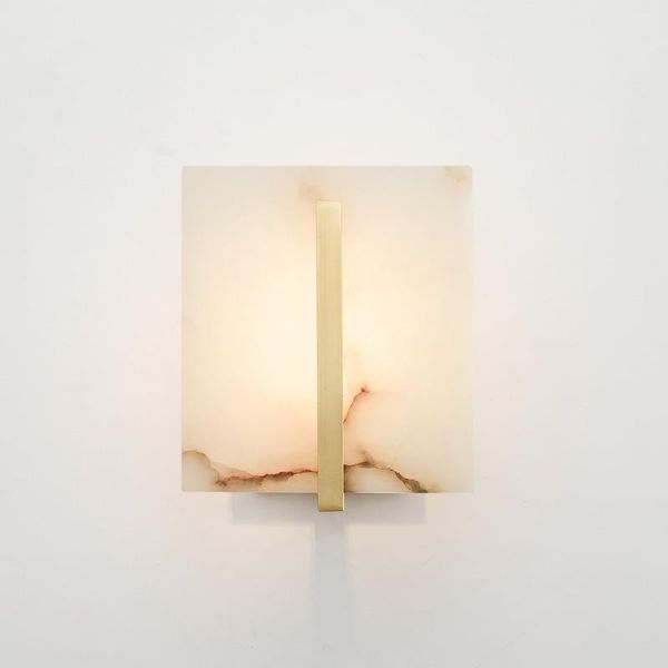 wall lamp chinese style creative modern bedroom bedside living room dining corridor aisle simple marble copper
wall lamp chinese style creative modern bedroom bedside living room dining corridor aisle simple marble copper