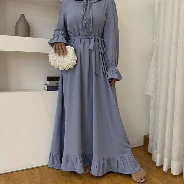 ethnic clothing abaya dubai turkey muslim fashion hijab dress abayas for women islam plus size vestidos kaftan robe musulman de mode, Red
ethnic clothing abaya dubai turkey muslim fashion hijab dress abayas for women islam plus size vestidos kaftan robe musulman de mode, Red