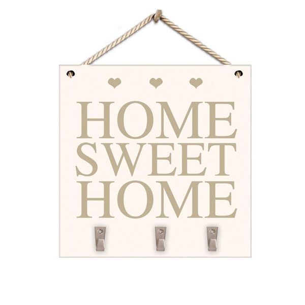hooks & rails wooden vintage wall craft home decor christmas welcome letter printing festival house hanging plaque
hooks & rails wooden vintage wall craft home decor christmas welcome letter printing festival house hanging plaque