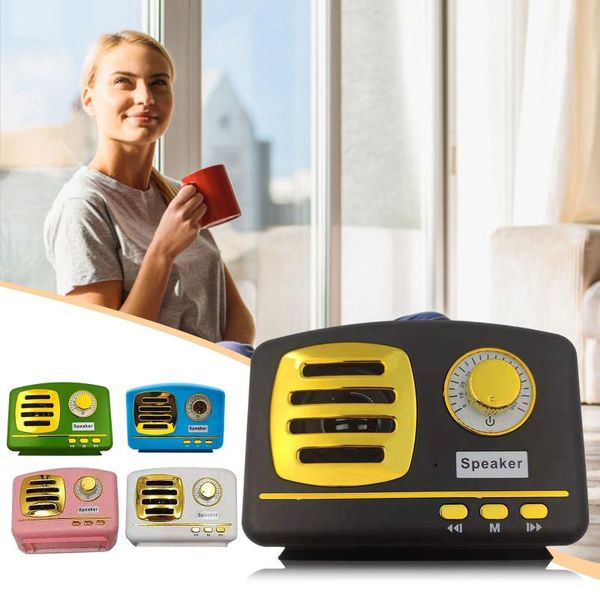 mini speakers wireless bluetooth speaker portable mobile phone subwoofer outdoor small cute
mini speakers wireless bluetooth speaker portable mobile phone subwoofer outdoor small cute