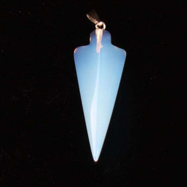 pendant necklaces seven chakra 6pcs/lot wholesale mixed random cones pointed natural stone opal healing reiki energy crystals necklace, Silver
pendant necklaces seven chakra 6pcs/lot wholesale mixed random cones pointed natural stone opal healing reiki energy crystals necklace, Silver
