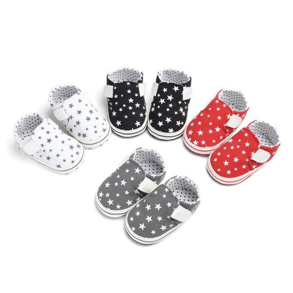 first walkers canvas classic sports sneakers born baby boys girls shoes infant toddler soft sole anti-slip 0-18m
first walkers canvas classic sports sneakers born baby boys girls shoes infant toddler soft sole anti-slip 0-18m