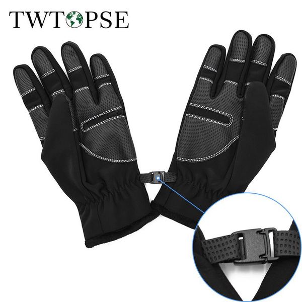 cycling bicycle bike waterproof men gloves moto mtb mx skiing skating thermal winter sport for women part, Black
cycling bicycle bike waterproof men gloves moto mtb mx skiing skating thermal winter sport for women part, Black