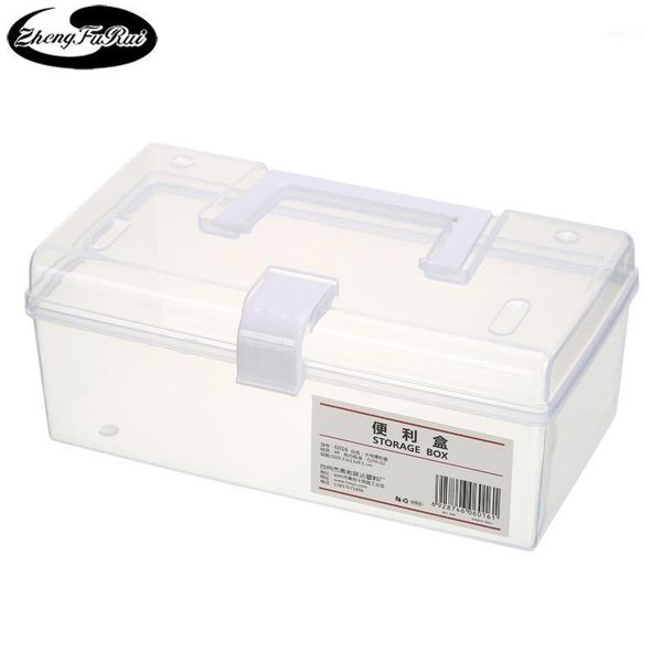 storage bottles & jars portable transparent convenient box sealed home stationery multifunctional
storage bottles & jars portable transparent convenient box sealed home stationery multifunctional