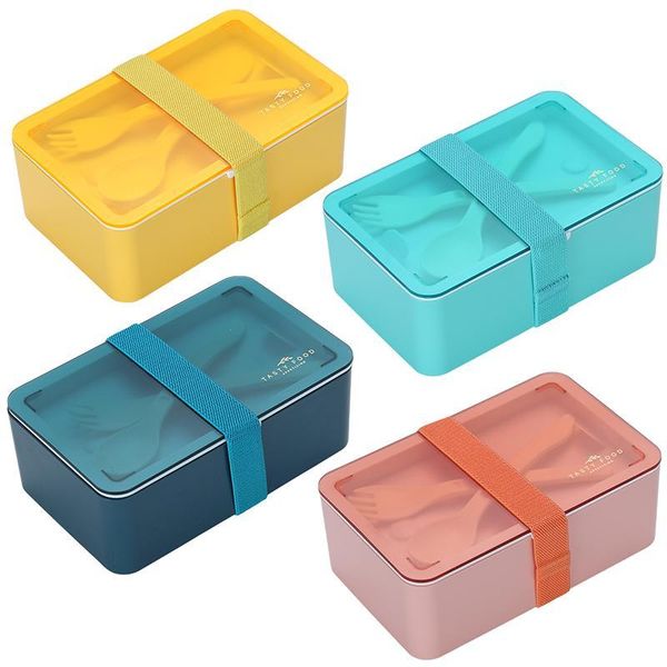 rectangular portable lunch box office worker bento student children storage container store microwave kitchen dinnerware sets
rectangular portable lunch box office worker bento student children storage container store microwave kitchen dinnerware sets