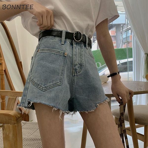 shorts women denim high waist irregular fur-line pocket korean leisure design wide leg vintage casual womens daily all-match women's, White;black
shorts women denim high waist irregular fur-line pocket korean leisure design wide leg vintage casual womens daily all-match women's, White;black