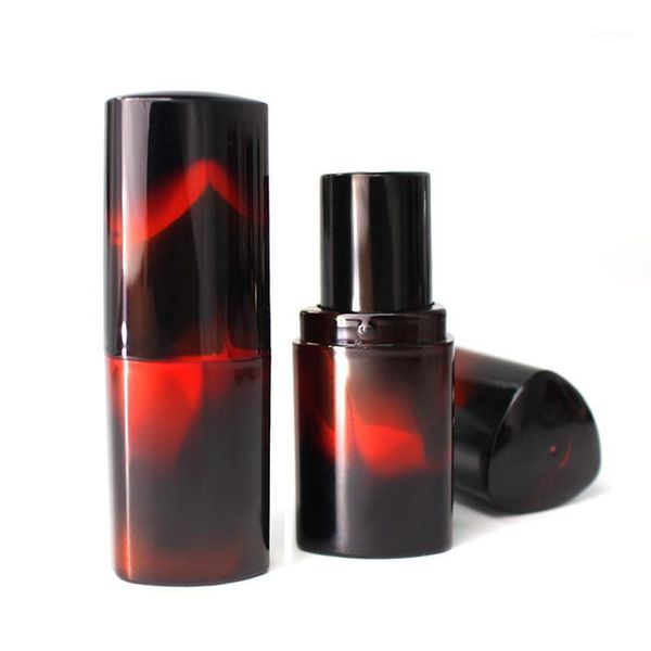 triangle empty lip tubes chinese style painting splash ink lipstick tube packaging material 12.1mm gloss
triangle empty lip tubes chinese style painting splash ink lipstick tube packaging material 12.1mm gloss