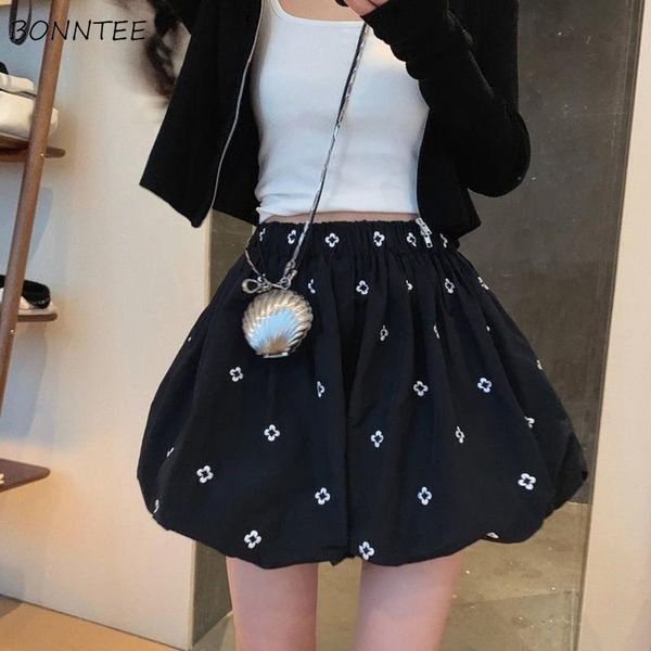 women's shorts women floral summer ladies elastic waist casual cute girls baggy fashion basic est preppy style vintage chic, White;black
women's shorts women floral summer ladies elastic waist casual cute girls baggy fashion basic est preppy style vintage chic, White;black