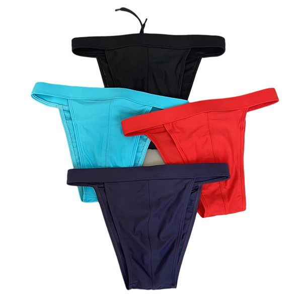 swimming brief man swimwear swim trunk mens swim briefs bikini men's swimsuit 661383729090
swimming brief man swimwear swim trunk mens swim briefs bikini men's swimsuit 661383729090