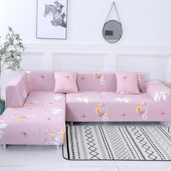 chair covers butterfly print slipcover sectional sofa cover all-inclusive couch case tight wrap elastic
chair covers butterfly print slipcover sectional sofa cover all-inclusive couch case tight wrap elastic