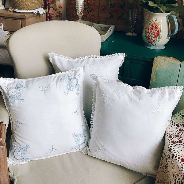 cases slightly flawed throw south france romc idyllic pure cotton embroidery crochet hold pillow case cushion cover sofa bed use
cases slightly flawed throw south france romc idyllic pure cotton embroidery crochet hold pillow case cushion cover sofa bed use