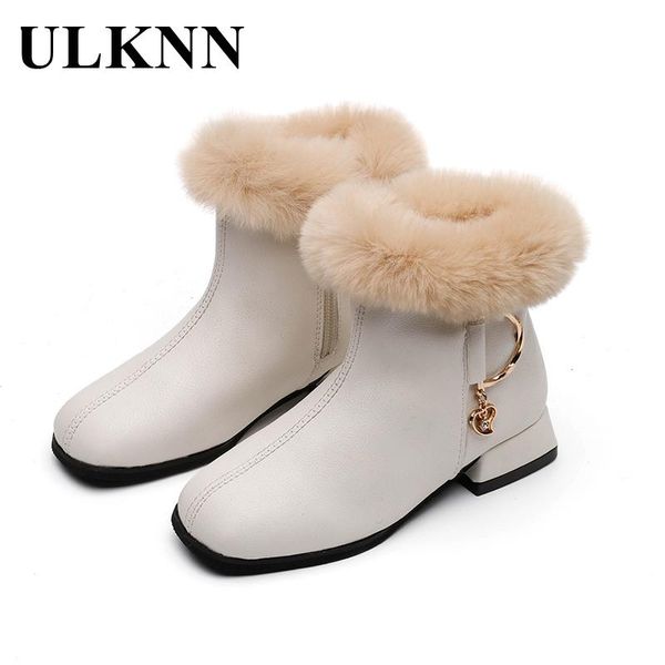 kid winter girls high-heeled boots children plus velvet cotton footwear princess leather shoes non-slip warm fashion, Black;grey
kid winter girls high-heeled boots children plus velvet cotton footwear princess leather shoes non-slip warm fashion, Black;grey