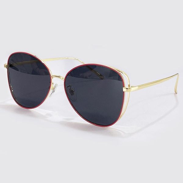 vintage brand design sunglasses women men shades sun glasses male female driving eyewear, White;black
vintage brand design sunglasses women men shades sun glasses male female driving eyewear, White;black