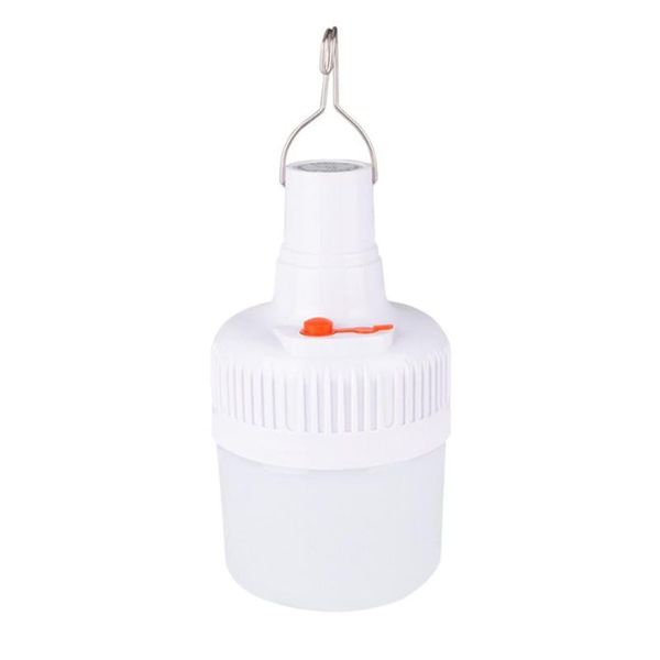 emergency lights led light waterproof rating ipx4 18650 rechargeable lithium stairway home battery o8l8
emergency lights led light waterproof rating ipx4 18650 rechargeable lithium stairway home battery o8l8