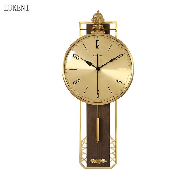 wall clocks chinese style light luxury clock living room home fashion atmosphere watch swingable creative decorative quartz
wall clocks chinese style light luxury clock living room home fashion atmosphere watch swingable creative decorative quartz