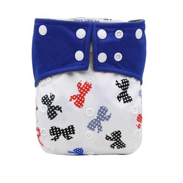 cloth diapers baby reusable & breathable bamboo charcoal double gussets waterproof diaper two pockets nappies aio clothes nappy
cloth diapers baby reusable & breathable bamboo charcoal double gussets waterproof diaper two pockets nappies aio clothes nappy