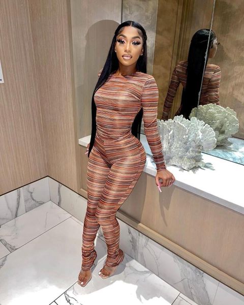 women's two piece pants rmsfe 2021 women autumn long sleeve round neck fashion printed milk silk casual two-piece set, White
women's two piece pants rmsfe 2021 women autumn long sleeve round neck fashion printed milk silk casual two-piece set, White