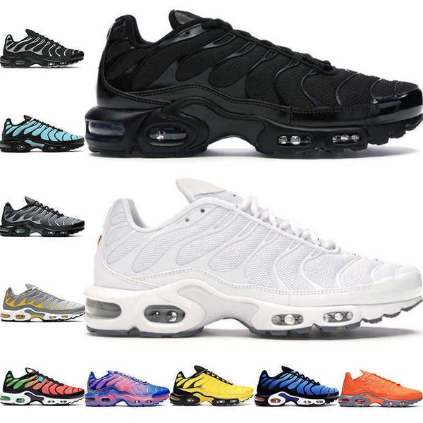tn plus men women running shoes trainers aqua silver triple black white particle wolf grey hyper blue worldwide sky pink mens sports
tn plus men women running shoes trainers aqua silver triple black white particle wolf grey hyper blue worldwide sky pink mens sports