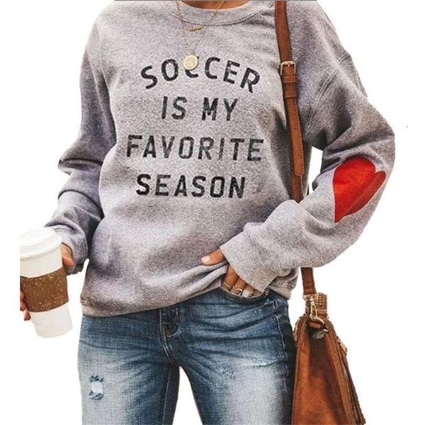 women's hoodies & sweatshirts spring long sleeve o neck letters hoodie loose desigenr ladies clothing valentine printed w tknr, Black
women's hoodies & sweatshirts spring long sleeve o neck letters hoodie loose desigenr ladies clothing valentine printed w tknr, Black