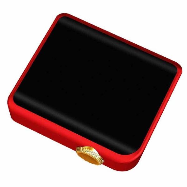 shanling m0 limited edition hi-res bluetooth touch screen portable mini hifi music player mp3 & mp4 players
shanling m0 limited edition hi-res bluetooth touch screen portable mini hifi music player mp3 & mp4 players