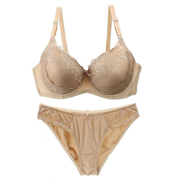 bras sets bra push up embroidery lace bralette plus size female lingerie de full cup women underwear, Red;black
bras sets bra push up embroidery lace bralette plus size female lingerie de full cup women underwear, Red;black
