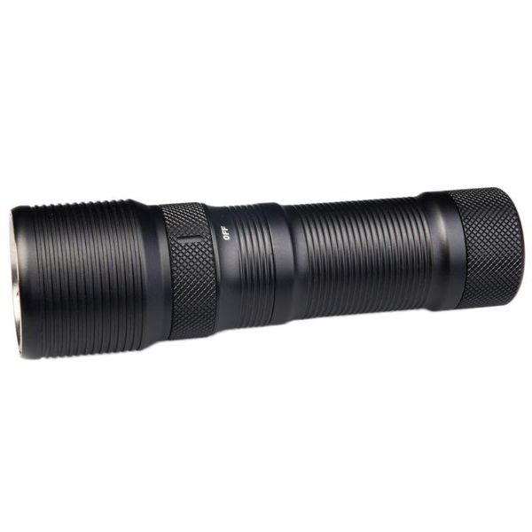 flashlights torches e9ld scuba diving xm-l2 led 900 lumens 26650 dive torch super hight light
flashlights torches e9ld scuba diving xm-l2 led 900 lumens 26650 dive torch super hight light