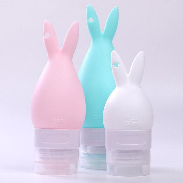 storage bottles & jars cartoon cute travel shampoo bottle silicone bottling skin care container tools cosmetic refillable accessories
storage bottles & jars cartoon cute travel shampoo bottle silicone bottling skin care container tools cosmetic refillable accessories