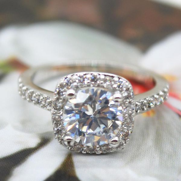 wedding rings luxury design fashion gold plated big zircon inlayed crystal for women engagement jewelry gift knuckle, Slivery;golden
wedding rings luxury design fashion gold plated big zircon inlayed crystal for women engagement jewelry gift knuckle, Slivery;golden