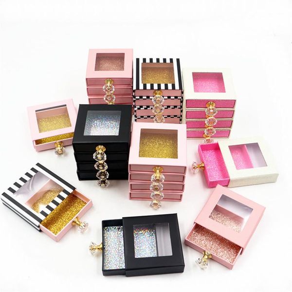 false eyelashes eyelash packaging box bulk wholesale custom 3d mink lashes boxes package with logo makeup square case diamond handle
false eyelashes eyelash packaging box bulk wholesale custom 3d mink lashes boxes package with logo makeup square case diamond handle