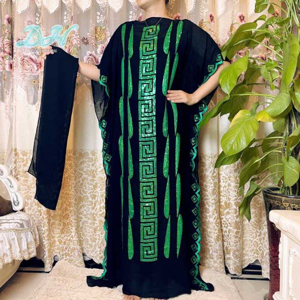 ethnic clothing dubai size arab embroidered sequin long dress premium comfort fabric women muslim abaya turkey morocco hd091, Red
ethnic clothing dubai size arab embroidered sequin long dress premium comfort fabric women muslim abaya turkey morocco hd091, Red