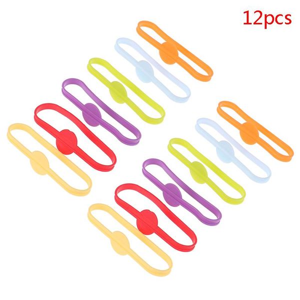 bag clips bar party wine labels drinking tag set mark long strips goblet glass markers
bag clips bar party wine labels drinking tag set mark long strips goblet glass markers