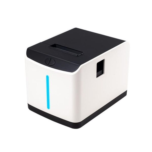 takeaway order cash register receipt commodity price barcode qr code sticker usb bluetooth thermal label printer printers
takeaway order cash register receipt commodity price barcode qr code sticker usb bluetooth thermal label printer printers
