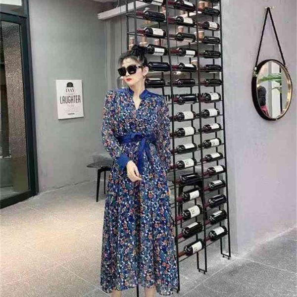 casual dresses wz12628 female fashion spring dressed luxury brand european design party dress a36k, Black;gray
casual dresses wz12628 female fashion spring dressed luxury brand european design party dress a36k, Black;gray