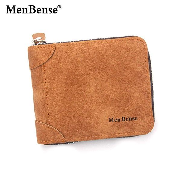 menbense short luxury business card holder coin purse wallet chain s zipper small wallets, Red;black
menbense short luxury business card holder coin purse wallet chain s zipper small wallets, Red;black