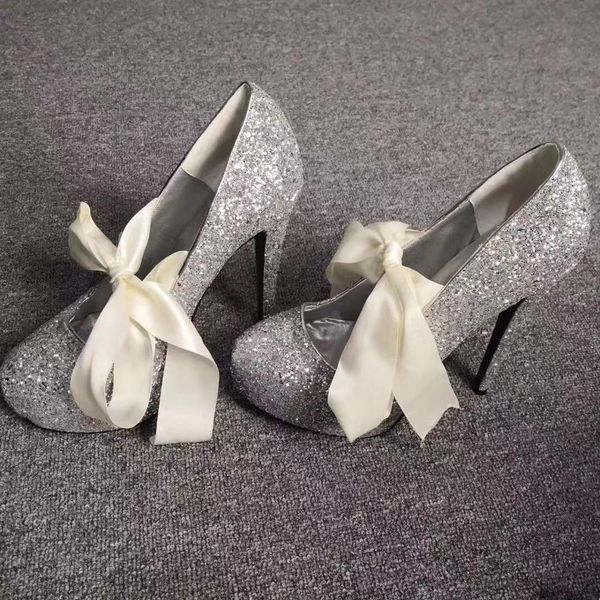 sandals olomm female platform glitter stiletto bombs high heels round toe pumps silver charm party shoes woman plus me size 5-15 cizj, Black
sandals olomm female platform glitter stiletto bombs high heels round toe pumps silver charm party shoes woman plus me size 5-15 cizj, Black