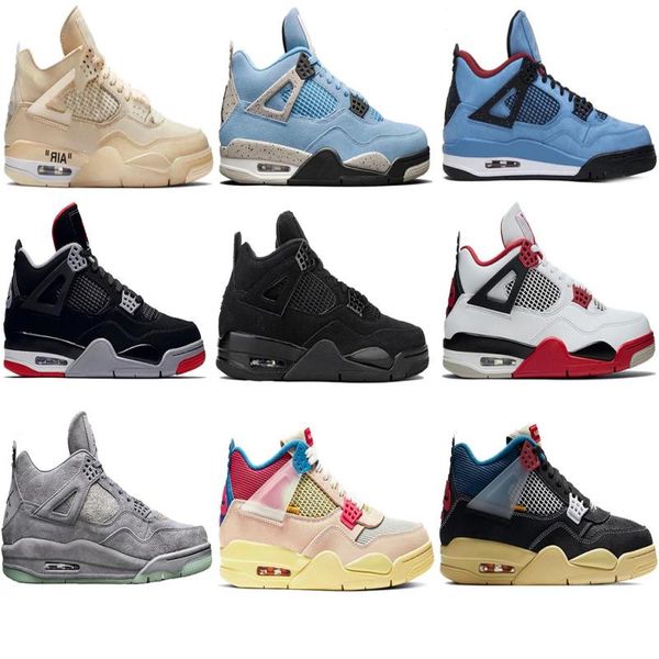 2021 release authentic cactus se university with shoes bred men box noir kaws sneakers off 4s guava sail 4 ice taupe haze union jack ou adkf, Black
2021 release authentic cactus se university with shoes bred men box noir kaws sneakers off 4s guava sail 4 ice taupe haze union jack ou adkf, Black