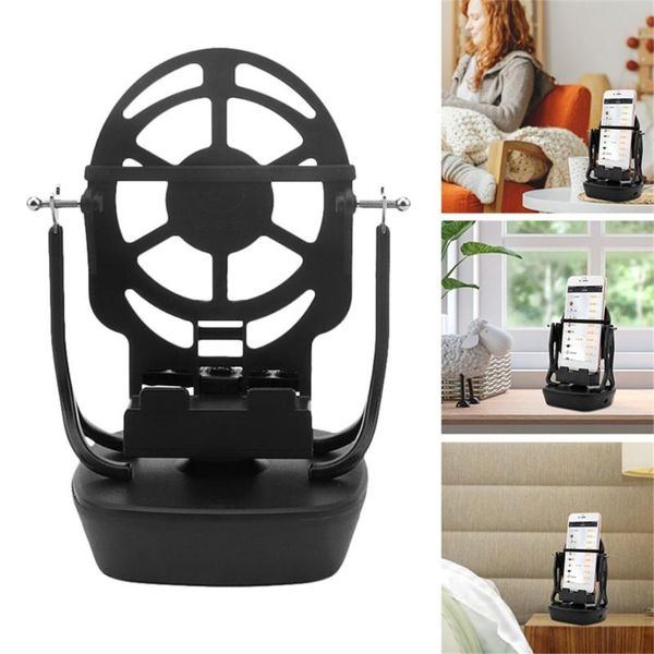 cell phone mounts & holders swing automatic shake motion brush step pedometer holder wiggle device sstand stepper drop ship
cell phone mounts & holders swing automatic shake motion brush step pedometer holder wiggle device sstand stepper drop ship