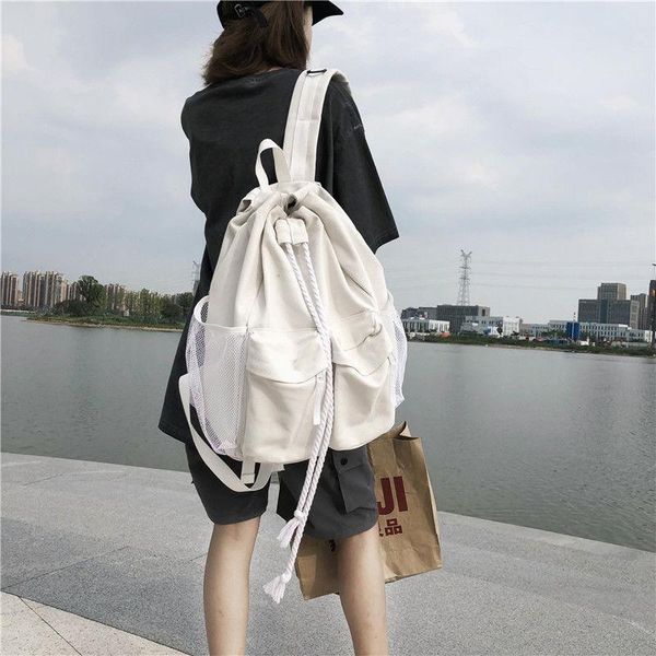 drawstring school back packs girls boys 2021 fashion large capacity multi-function backpack bag bags
drawstring school back packs girls boys 2021 fashion large capacity multi-function backpack bag bags