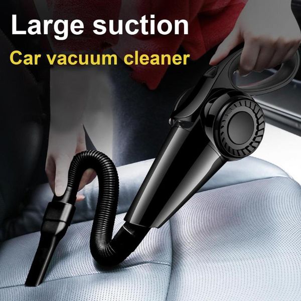 vacuum cleaner portable handheld car 4500pa strong suction dust collector with led lights
vacuum cleaner portable handheld car 4500pa strong suction dust collector with led lights