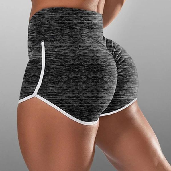 womens leggings sports tight shorts high waist athletic gym workout fitness breathable#6.20 women's, White;black
womens leggings sports tight shorts high waist athletic gym workout fitness breathable#6.20 women's, White;black