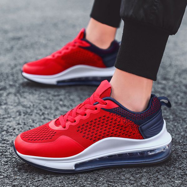 casual womens men running shoes students outdoor sports sneakers white black red pink size 36-46 code 56-0581
casual womens men running shoes students outdoor sports sneakers white black red pink size 36-46 code 56-0581