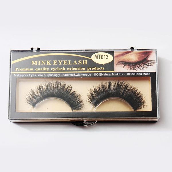 false eyelashes 1 pair handmade 3d luxurious beauty horse hair thick long eyelash extension tools with box wholesale
false eyelashes 1 pair handmade 3d luxurious beauty horse hair thick long eyelash extension tools with box wholesale