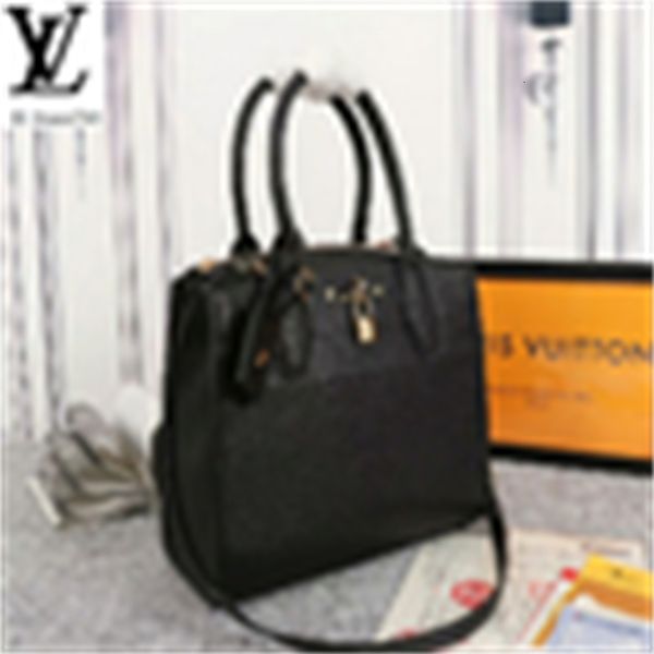 brand designer luxury f24p m53867 shoulder bag black 31cm women handbags iconic bags handles shoulder bags totes cross body bag clutches, Red;black
brand designer luxury f24p m53867 shoulder bag black 31cm women handbags iconic bags handles shoulder bags totes cross body bag clutches, Red;black